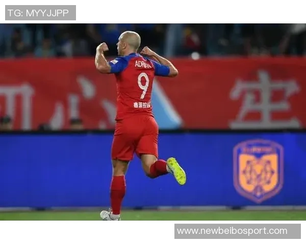 阿德耶米洗心革面连场破门上场打入制胜球展现复苏状态 阿德耶米洗心革面连场破门上场打入制胜球展现复苏状态