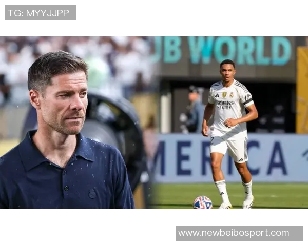 今日趣图:巴黎夺冠喜悦中姆总追讨欠薪而皇马却一无所获 今日趣图:巴黎夺冠喜悦中姆总追讨欠薪而皇马却一无所获