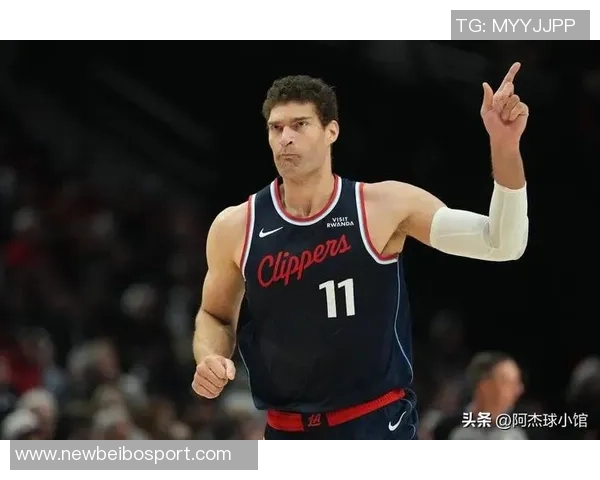 中锋缺阵导致防守漏洞斯普利特直言球队篮筐保护不足 中锋缺阵导致防守漏洞斯普利特直言球队篮筐保护不足