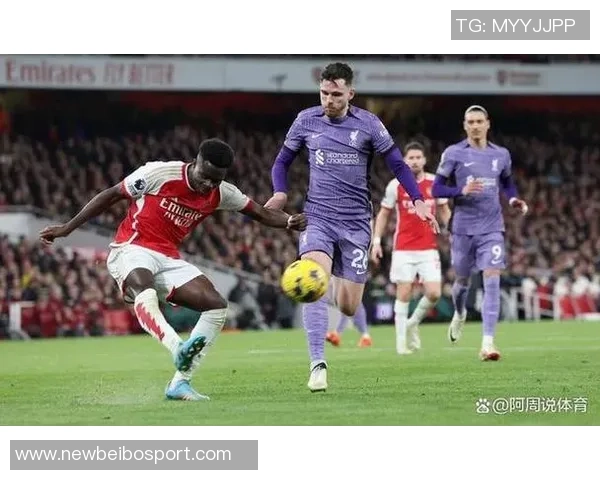 利物浦本赛季再遭困境英超对手半场零射正的背后原因分析 利物浦本赛季再遭困境英超对手半场零射正的背后原因分析