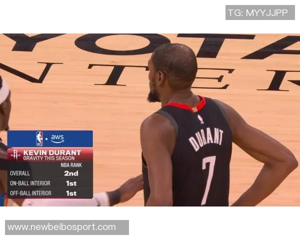 下半场三分命中率低KD强调球队防守与低位进攻的重要性 下半场三分命中率低KD强调球队防守与低位进攻的重要性