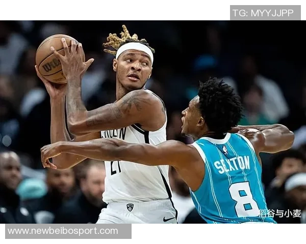 2026年NBA模拟选秀揭晓篮网奇才爵士各自新星崭露头角