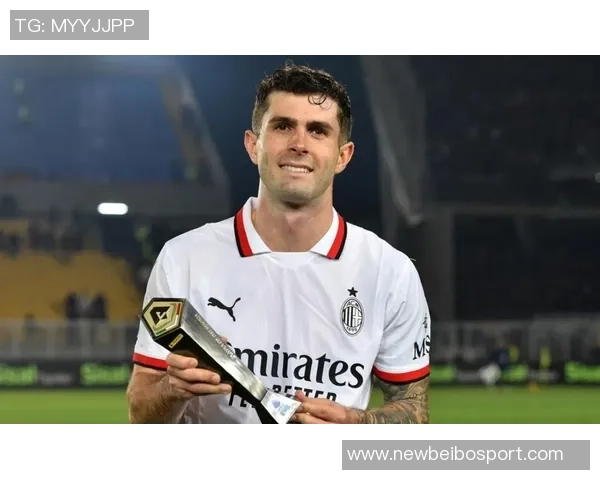 里奇重返都灵主场激动不已祝贺普利西奇双响助球队获胜