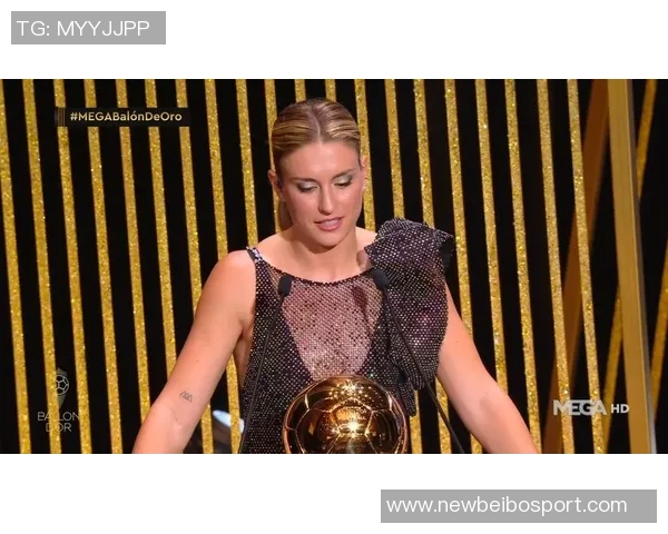 IFFHS年度最佳女足球员候选名单揭晓邦马蒂普特拉斯玛塔凯莉争夺荣誉 IFFHS年度最佳女足球员候选名单揭晓邦马蒂普特拉斯玛塔凯莉争夺荣誉