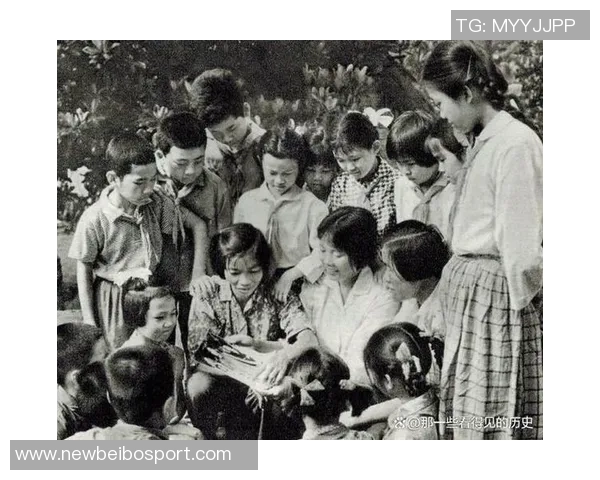 埃奇库姆的回忆:比米尼岛的根源与母亲的深情教诲 埃奇库姆的回忆:比米尼岛的根源与母亲的深情教诲