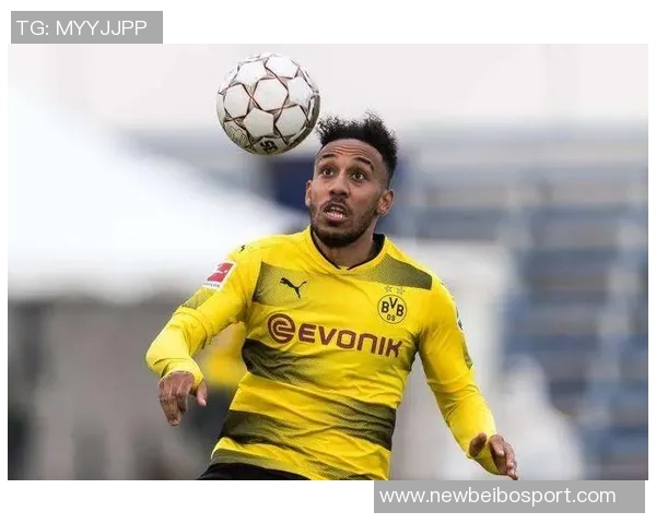 多特蒙德瞄准尼斯新星索菲亚纳迪奥普欲加强锋线火力 多特蒙德瞄准尼斯新星索菲亚纳迪奥普欲加强锋线火力