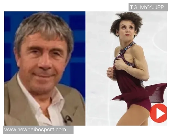 女主持调侃皮尔斯网友热议扑倒事件皮尔斯回应我们是搭档我有女友 女主持调侃皮尔斯网友热议扑倒事件皮尔斯回应我们是搭档我有女友