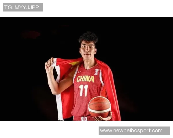 媒体人感慨余嘉豪杨瀚森追梦海外小曾立志不甘平凡勇敢追寻梦想 媒体人感慨余嘉豪杨瀚森追梦海外小曾立志不甘平凡勇敢追寻梦想