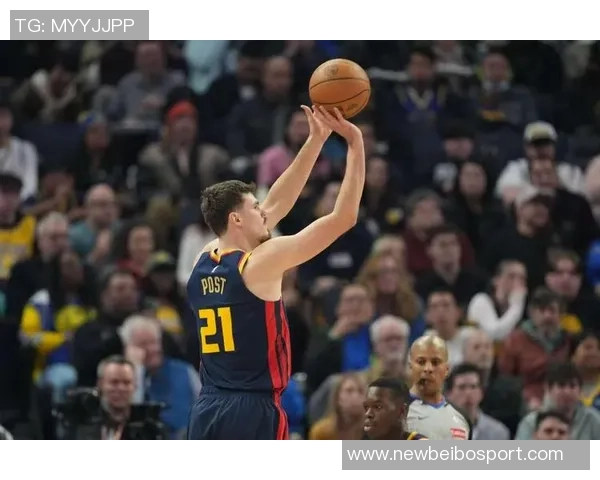 周四竞彩篮球分析:勇士状态火热雄鹿迎来严峻挑战 周四竞彩篮球分析:勇士状态火热雄鹿迎来严峻挑战