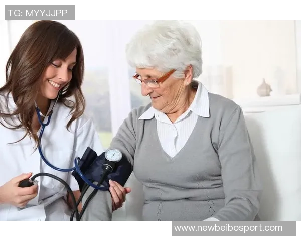 帕夫洛维奇眉骨受伤缝合九针检查结果显示身体无大碍