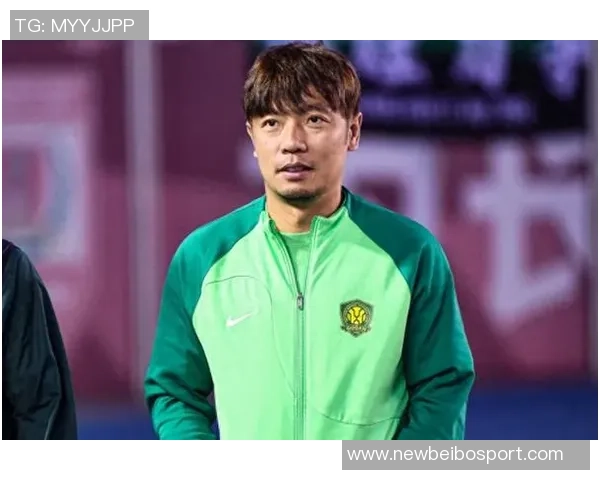 张稀哲对王刚寄语期待明年中超再相遇相信他还能踢两年 张稀哲对王刚寄语期待明年中超再相遇相信他还能踢两年