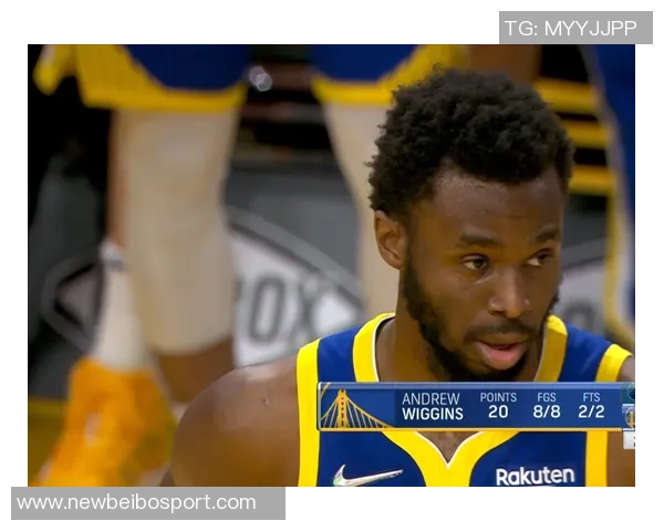 字母哥社交媒体大清理只留家人和荣誉科比生日祝福成唯一例外 字母哥社交媒体大清理只留家人和荣誉科比生日祝福成唯一例外