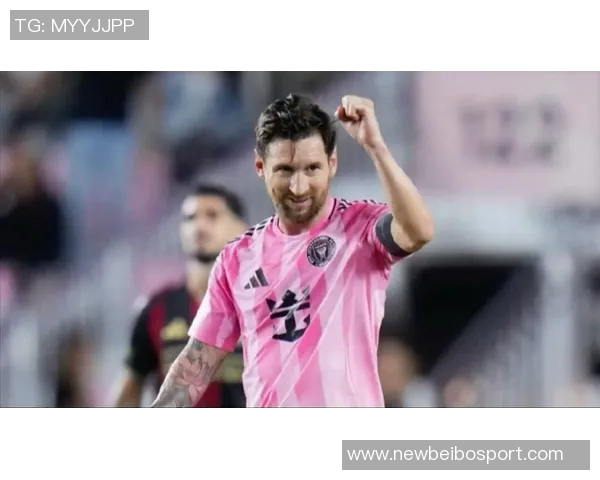 巴西连线感伤告别阿尔巴迈阿密赛后盛大仪式回顾