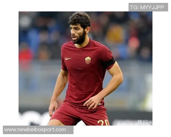 意媒透露苏莱期待阿根廷征召意大利暂无归化计划 意媒透露苏莱期待阿根廷征召意大利暂无归化计划