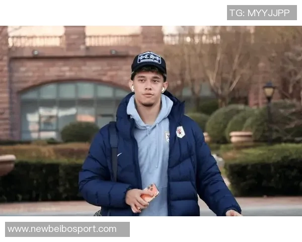 山东泰山队于海口启动冬训第一阶段全力备战新赛季 山东泰山队于海口启动冬训第一阶段全力备战新赛季