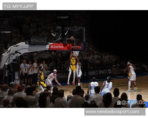 拉门斯赛场神勇表现连救险球最后时刻助攻队友绝平精彩瞬间