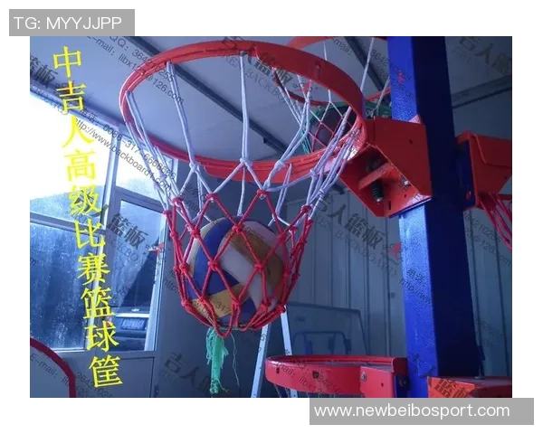 文班自信满满称今日可破脚踢卡筐篮球世界纪录引发热议