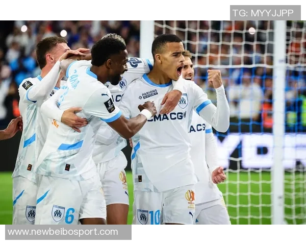 梅开二度再创佳绩格林伍德法甲射手榜领跑已打入10球 梅开二度再创佳绩格林伍德法甲射手榜领跑已打入10球