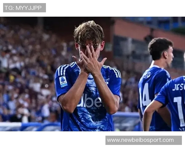 皇马明夏回购帕斯球员已同意身价5500万回购价1000万 皇马明夏回购帕斯球员已同意身价5500万回购价1000万