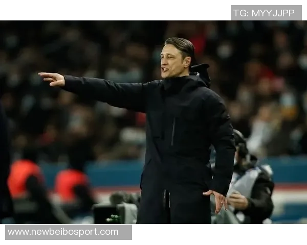 科瓦奇解释换下埃姆雷詹原因强调保护球员避免少一人作战风险 科瓦奇解释换下埃姆雷詹原因强调保护球员避免少一人作战风险