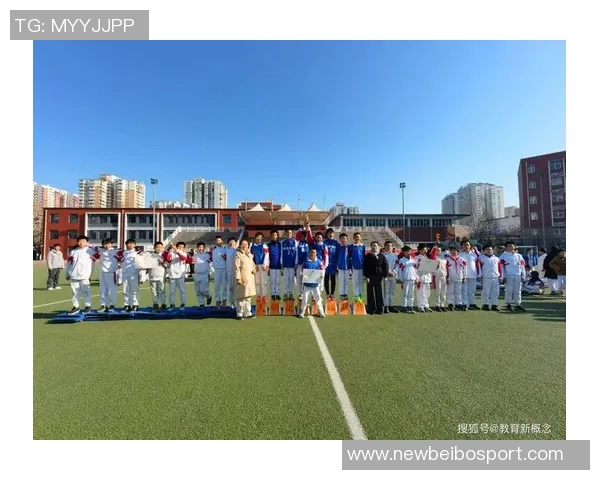 米利托回忆受伤赛季梅西温暖言语让我感受到冠军的归属感