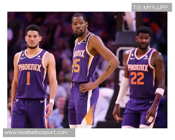 维金斯称赞阿德巴约全能防守能力认为他是联盟顶级防守者之一