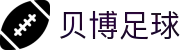 贝博体育-热门赛事全都有-BEIBOSPORTS