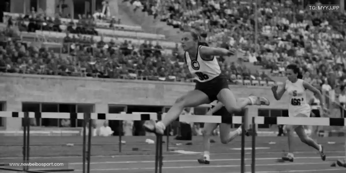 🎮 实时比分，弹幕狂欢，这里永不冷场！